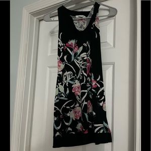 Dress, only worn a handful of times